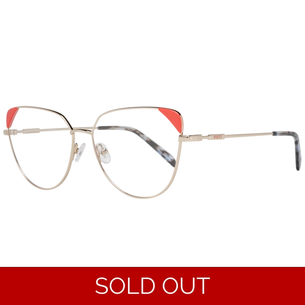 Pucci Optical Frame EP5112 028 57